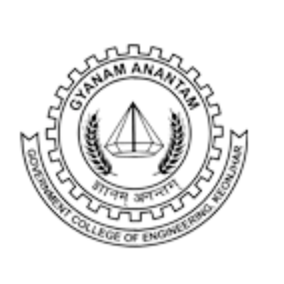 Government College of Engineering, Keonjhar