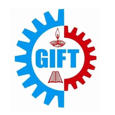 GIFT Autonomous, Bhubaneswar