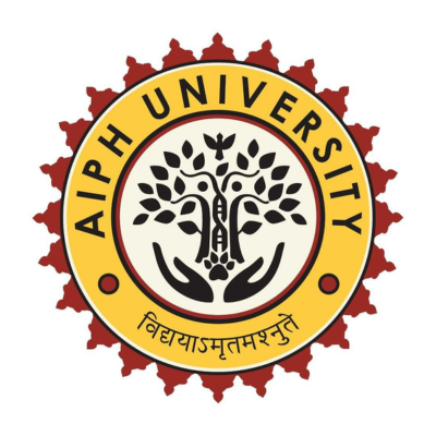 AIPH University – [AIPH], Bhubaneswar