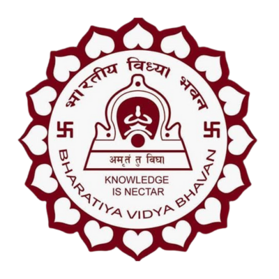 Bharatiya Vidya Bhavan Centre for Communication and Management – [BCCM]