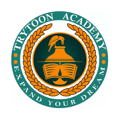 Trytoon Academy – [TA], Bhubaneswar