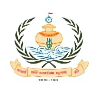 Gopabandhu Ayurveda Mahavidyalaya, Puri