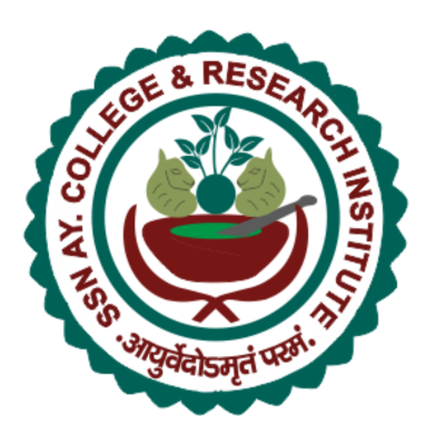 Sri Nrusingha Nath Ayurveda College & Research Institute Paikmal , Bargarh