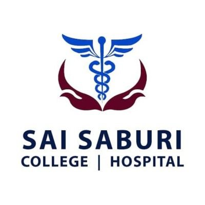 Sai Saburi Institution of Paramedical Science, Khorda