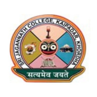 Sri Jagannath College of Physiotherapy, Nuapada, Bhubaneswar