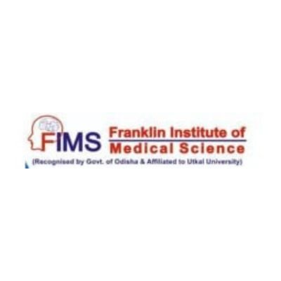 Franklin Institute of Medical Science,Mancheswar, Bhubaneswar