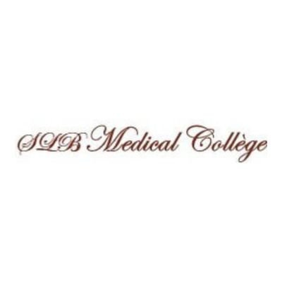 SLB Medical College and Research, Sambalpur
