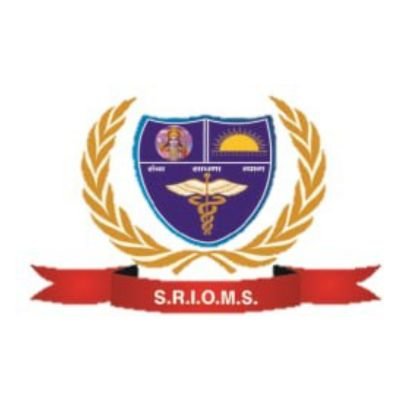 Sri Ram Institute of Medical Science & Research, Saiashree Vihar,  Bhubaneswar