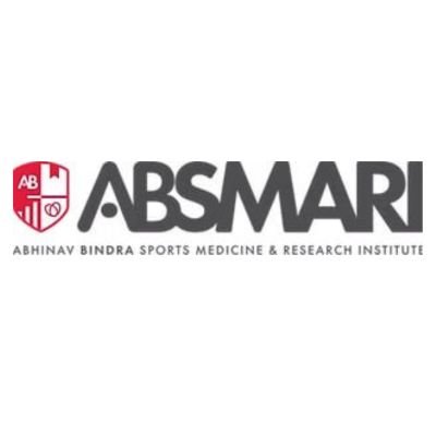 Abhinav Bindra Sports Medicine and Research Institute, Pahala, Bhubaneswar