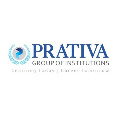 Prativa Institute Medical Sciences, Saheednagar, Bhubaneswar