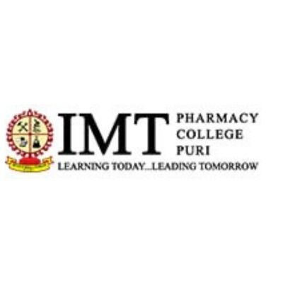 IMT Pharmacy College