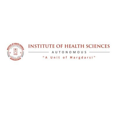 Institute of Health Sciences, Nayapalli, Bhubaneswar