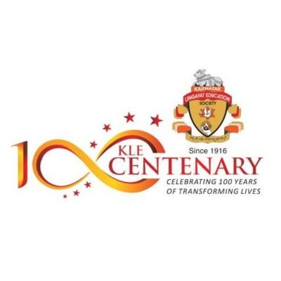 Lingaraj College of BPT