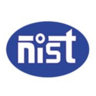 NIST Institute of Science and Technology