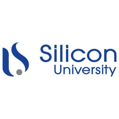 Silicon Institute of Technology
