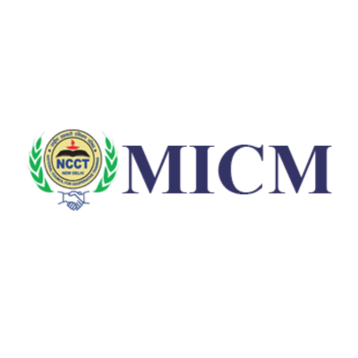 Madhusudhan Institute of Co-Operative Management, Bhubaneswar