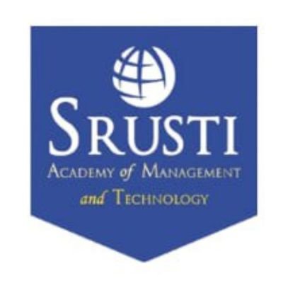 Srusti Academy of Management
