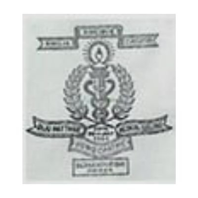 Biju Pattnaik Homeopathy Medical College & Hospital
