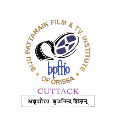 Biju Patnaik Film & Television Institute of Orissa