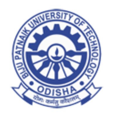 Centre for UG & PG Studies, BPUT, Odisha
