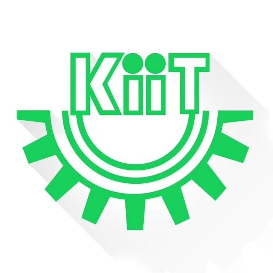 KIIT University