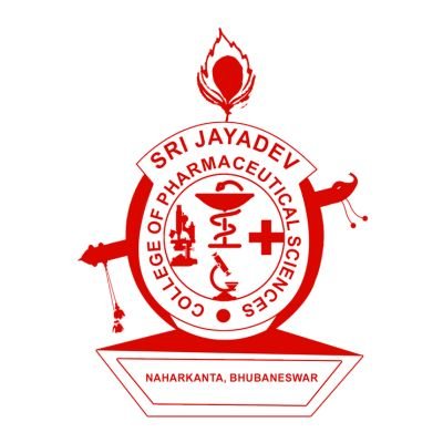 Sri Jayadev College of Pharmaceutical Sciences, Naharkanta, Khurda