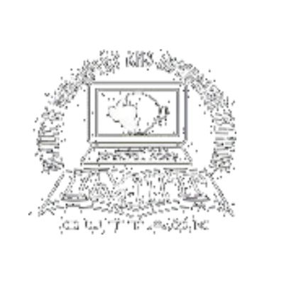 Institute of Management & Information Technology, Cuttack