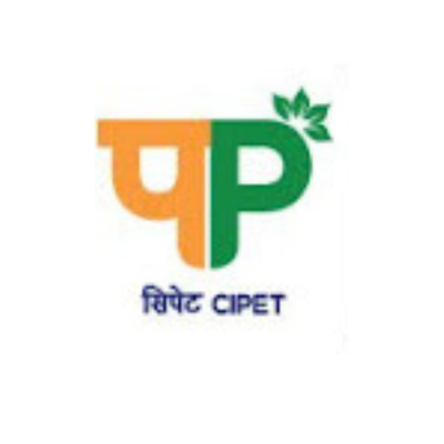 Central Institute of Petrochemicals Engineering and Technology