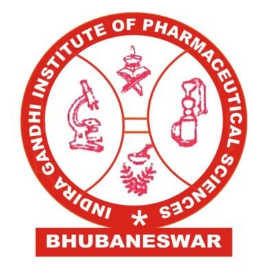 Indira Gandhi Institute of Pharmaceutical Sciences, Bhubaneswar