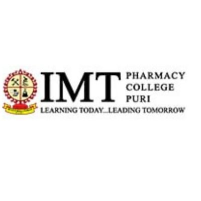 Institute of Medical Technology, Gopalpur, Puri