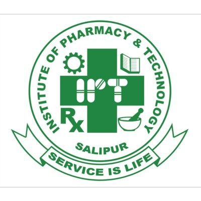 Institute of Pharmacy & Technology, Salipur, Cuttack
