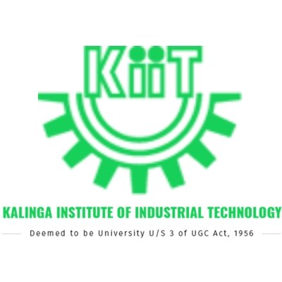 School of Nursing KIIT, Bhubaneswar