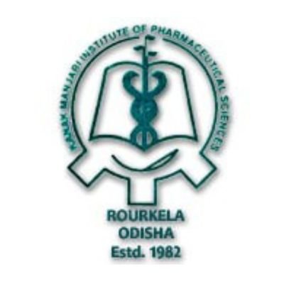Kanaka Manjari Institute of Pharmaceutical Sciences, Rourkela, Sundargarh