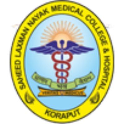 S.L.N MEDICAL COLLEGE & HOSPITAL, KORAPUT