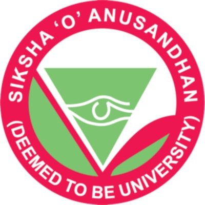 Institute of Dental Sciences, Bhubaneswar (SUM)