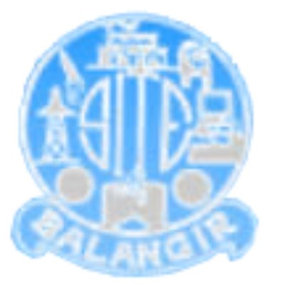 Sushree Institute of Technical Education, SON, Bolangir