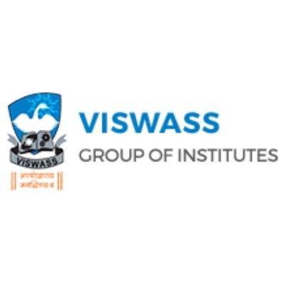 VISWASS School of Nursing, Bhubaneswar