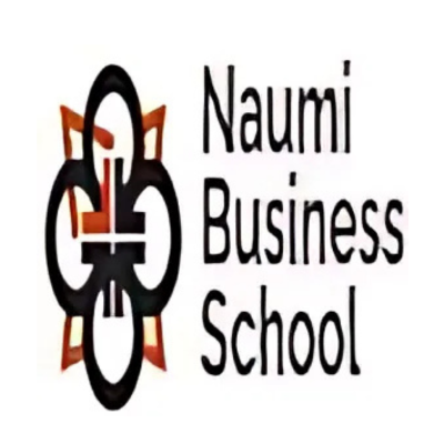 Naumi Business School, Bhubaneswar