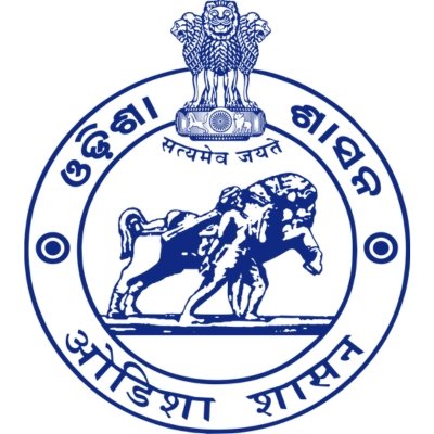Maharaja Jajati Keshari Medical College, Jajpur