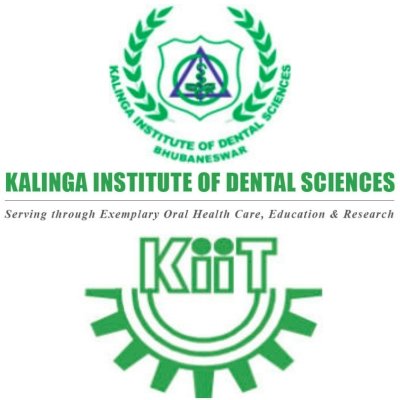 Kalinga Institute of Dental Sciences, Bhubaneswar
