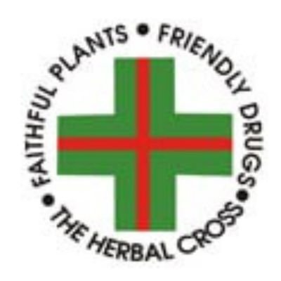 Herbal Cross Institute of Pharmacy, Mahanadi Barrage Road, Nimpur, Jagatpur, Cuttack