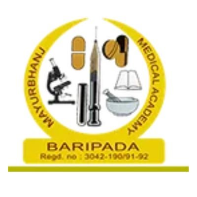 Mayurbhanj Medical Academy, Baripada, Mayurbhanj