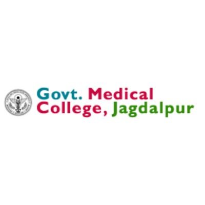 Late Baliram Kashyap Memorial Government Medical College