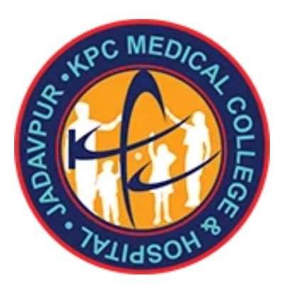 KPC Medical College & Hospital