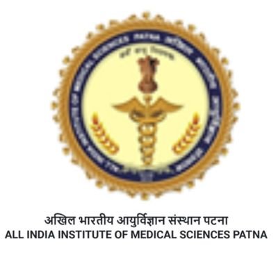 All India Institute of Medical Sciences Patna