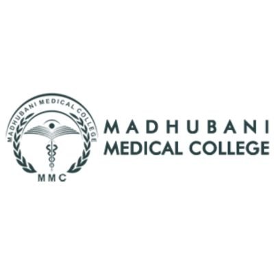 Madhubani Medical College & Hospital