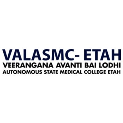 Autonomous State Medical College