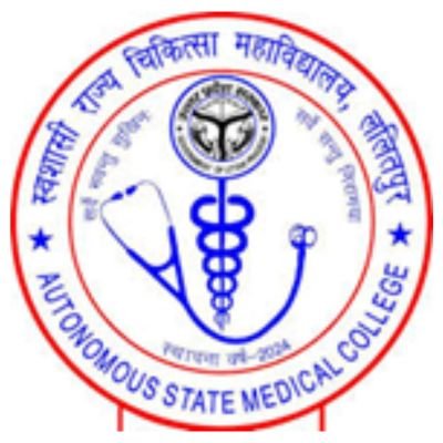 Autonomous Government Medical College, Lalitpur