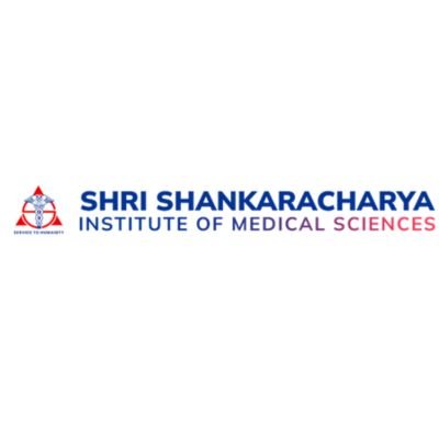 SHRI SHANKARACHARYA INSTITUTE OF MEDICAL SCIENCES