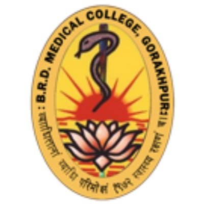 Baba Raghav Das Medical College, Gorakhpur